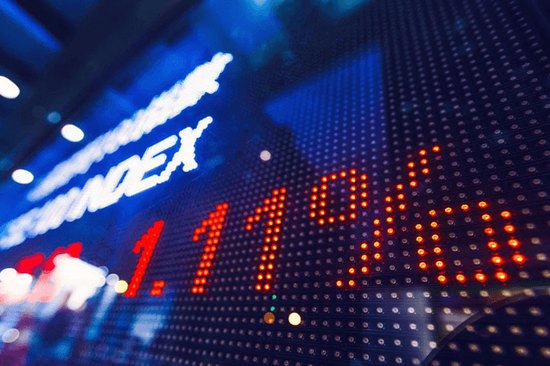 江苏联合水务科技股份有限公司第二届董事会第二十一次会议决议公告