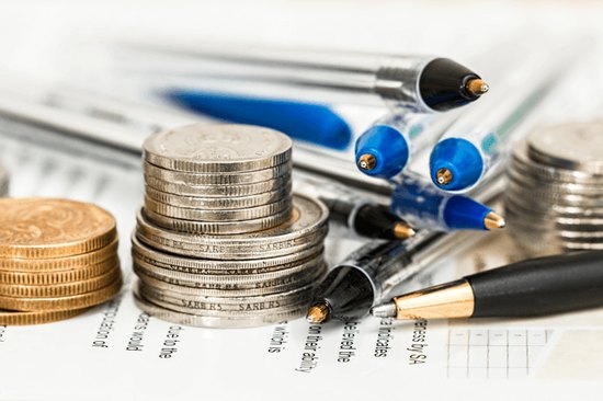 金价震荡蓄势、科技降温回调，资金寻找新均衡