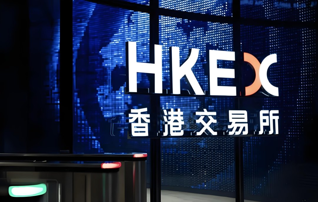 真健康vs.睿触，递表港交所！穿刺机器人的两种生长