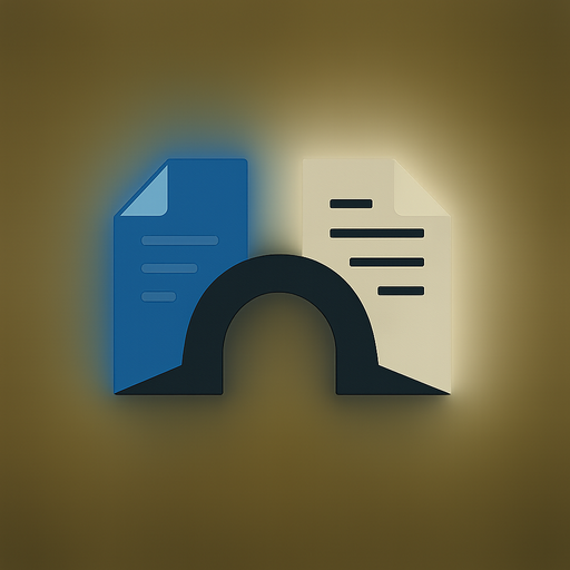长胜证券 logo
